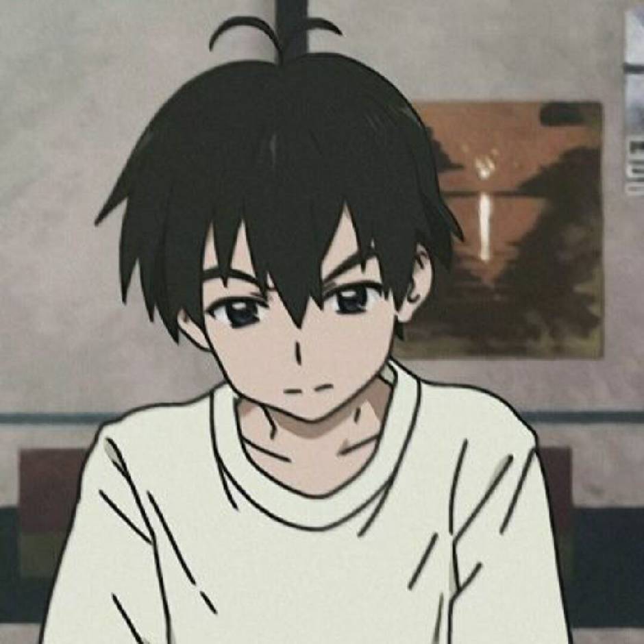 照片